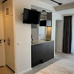 Apart-hotel Casa Del Cisne 3