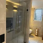 Casa Del Cisne 3 3* Zandvoort