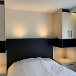 Casa Del Cisne 3 Zandvoort