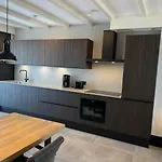 Casa Del Cisne 3 Zandvoort