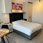 Casa Del Cisne 3 מלון דירות