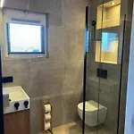 Apart-hotel Casa Del Cisne 3 Zandvoort