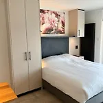 Apart-hotel Casa Del Cisne 3 3*