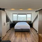 Casa Del Cisne 3 Apart-hotel 3*