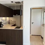 Apart-hotel Casa Del Cisne 3 3*