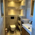 Casa Del Cisne 3 Apart-hotel