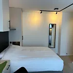 Apart-hotel Casa Del Cisne 3 3*