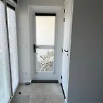 Casa Del Cisne 3 Apart-hotel Zandvoort