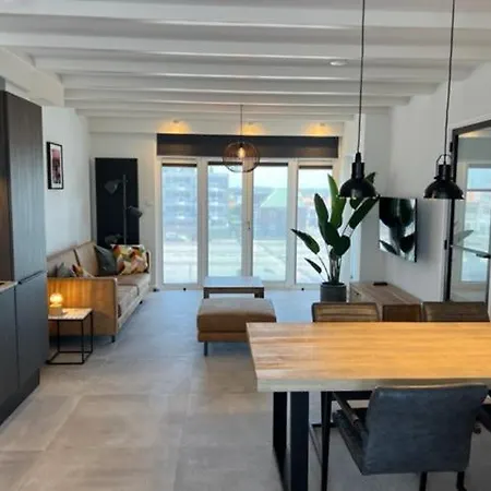 Casa Del Cisne 3