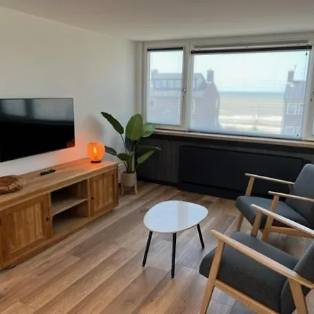 شقة فندقية Casa Del Cisne 3 4*