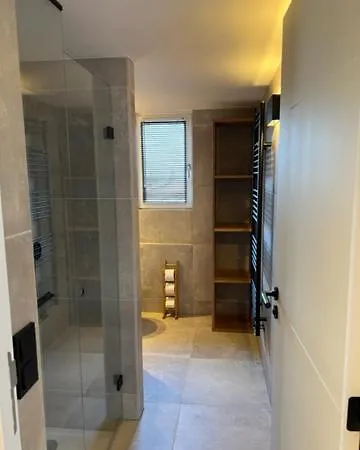 Casa Del Cisne 3