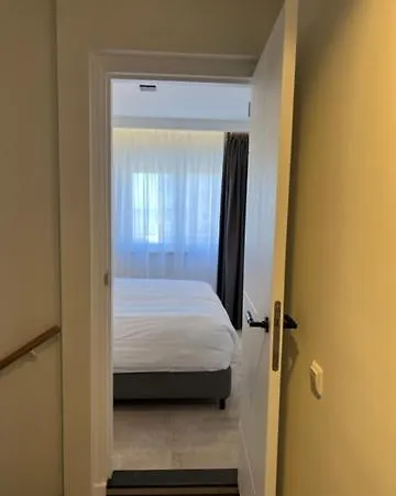 Aparthotel Casa Del Cisne 3