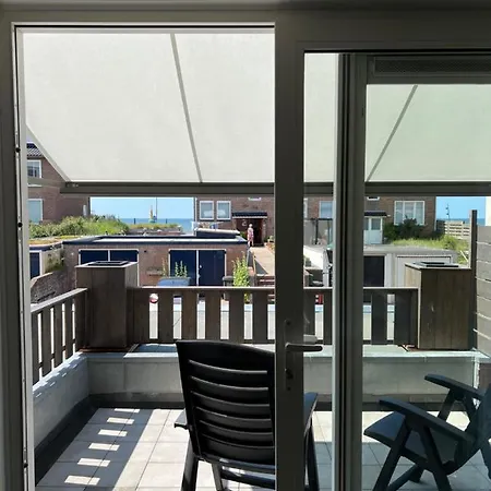 Aparthotel Casa Del Cisne 3