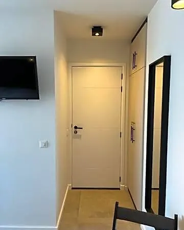 Casa Del Cisne 3