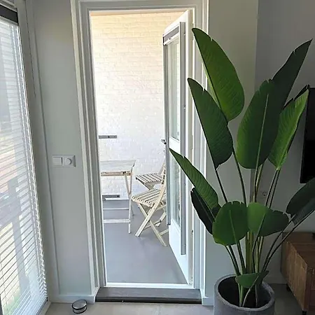 Casa Del Cisne 3 Aparthotel 4*