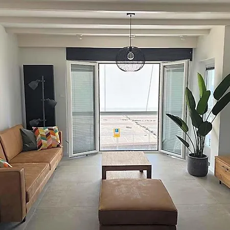 Casa Del Cisne 3 4*