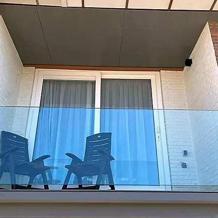 Casa Del Cisne 3
