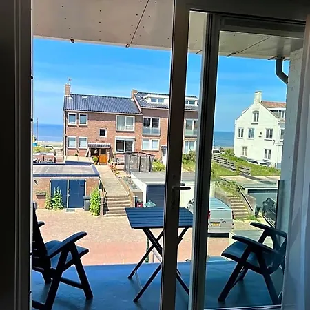 Aparthotel Casa Del Cisne 3