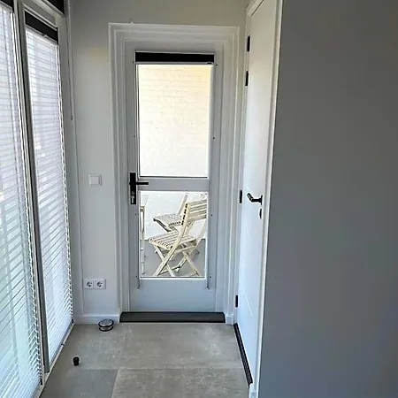 Aparthotel Casa Del Cisne 3