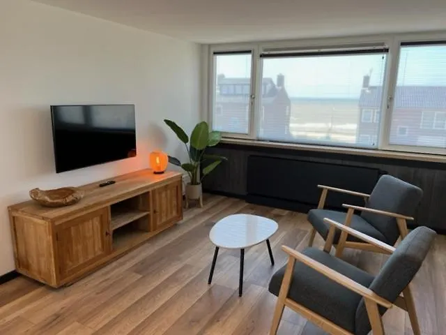 Apartmanhotel Casa Del Cisne 3 3*