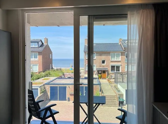 Casa Del Cisne 3 Apartmanhotel 3*