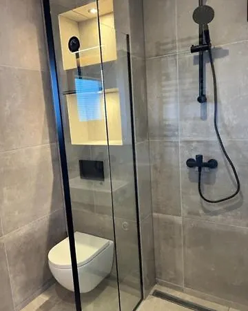 Apartahotel Casa Del Cisne 3 4*